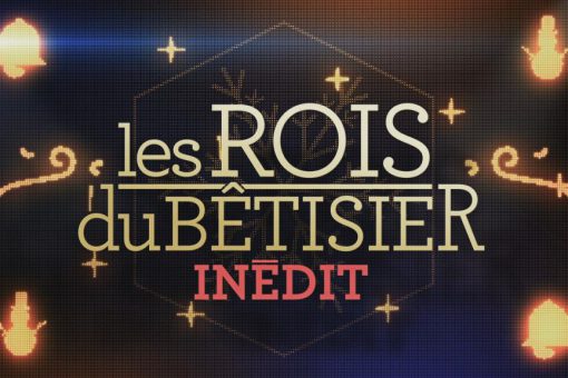 LES ROIS DU BETISIER