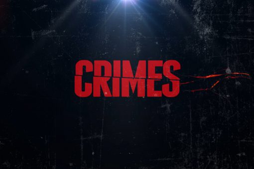 CRIMES