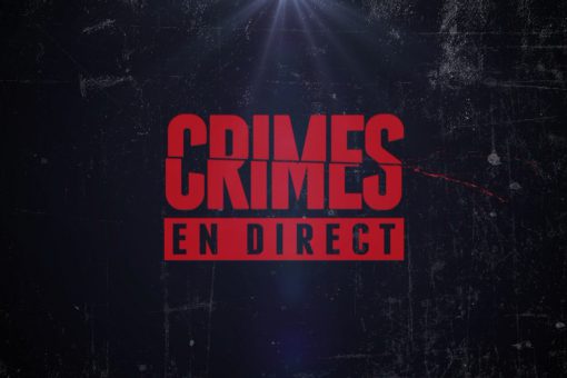 CRIMES EN DIRECT