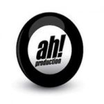 ah!-productions