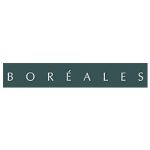 boreales