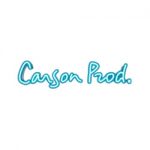 carson-prod