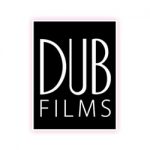 dub-films