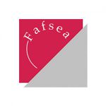 fafsea