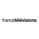 france-tele