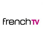 french-tv