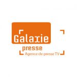 galaxie-presse-tv