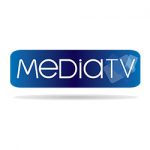 media-tv