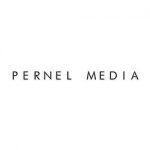 pernel-media