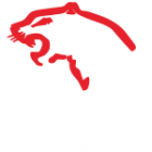 Tigre Productions