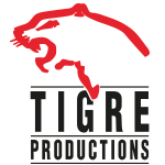 Tigre Productions