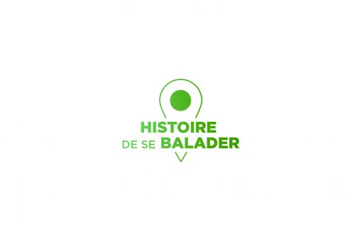 HISTOIRE DE SE BALADER
