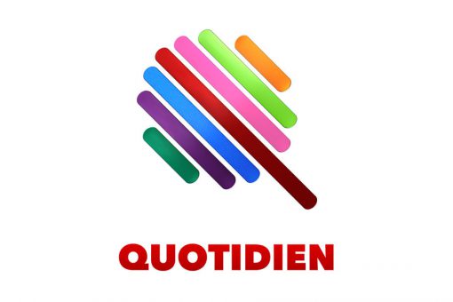 QUOTIDIEN